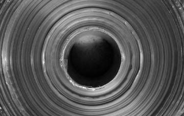 Gwinear edpm waterproofing