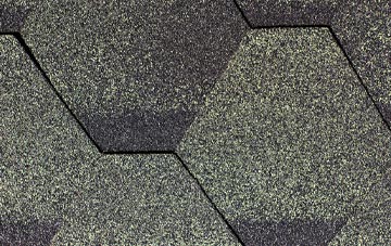 Gwinear fibreglass shingle repairs