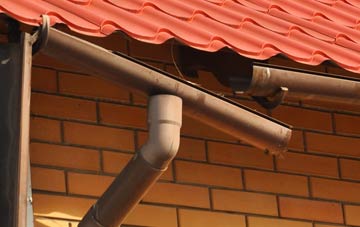 Gwinear gutter repair costs