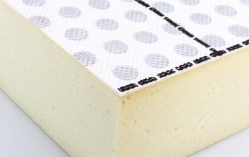 meeting Gwinear building codes