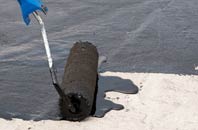 find rated Gwinear roof sealing companies