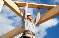 Gwinear roof replacement work