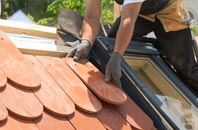 Gwinear tiled roofing companies