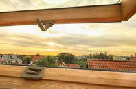 rated Gwinear roof window companies