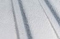 find rated Gwinear rubber roofing companies