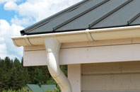 Gwinear soffits