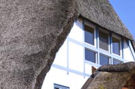 find rated Gwinear thatchers